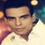 Mohamed allam محمد علام